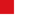 Bandera de Bilbao